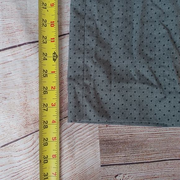 Golfino pants - Picture 13 of 13